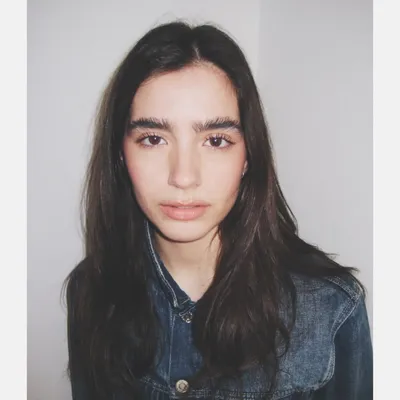 Sofia O.