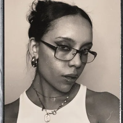 Fernanda Sanchez Callejo