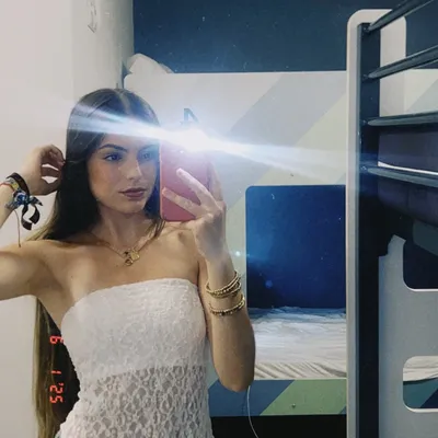 Jara O.