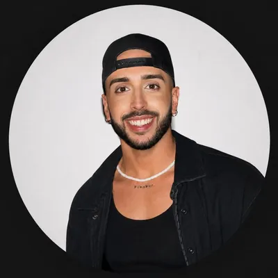 Alex moncayo fonseca