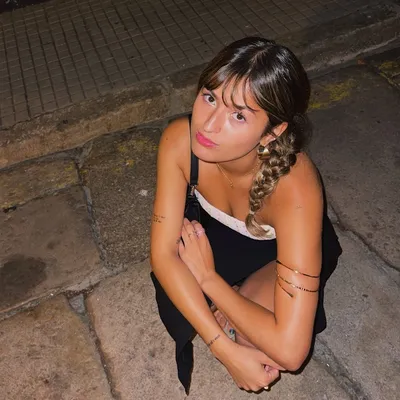 Valeria Herrera Saavedra