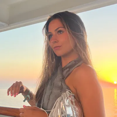 alexandra H.