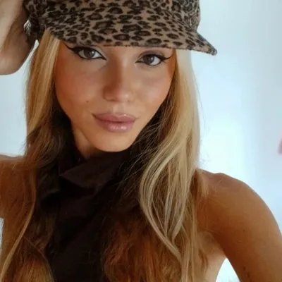 Natalia M.