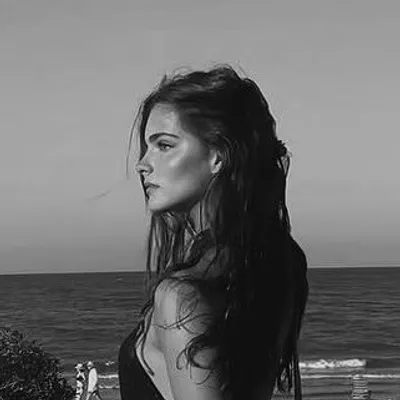 Sofia F.