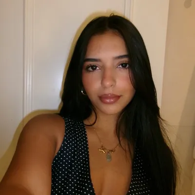 suyin garcia vargas