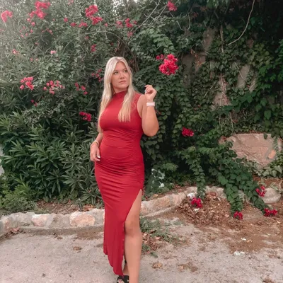 Rocio Diaz
