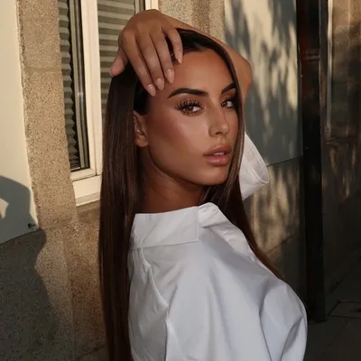 Mar Rodriguez Castillo