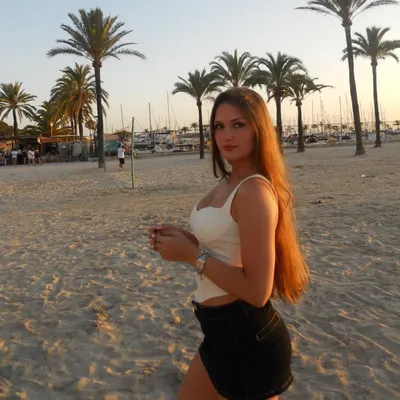Bianca Elena Norocel Norocel