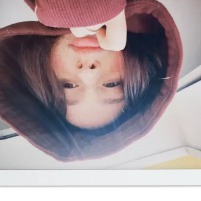 gloria D.