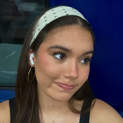 Ana López Romano