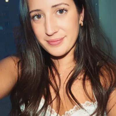 nerea calvo cobelo
