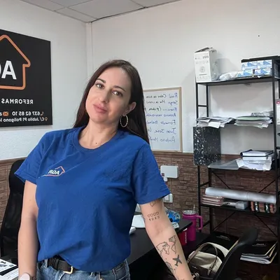 marta martinez espin