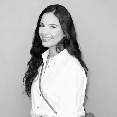 mariubys valeria Maestre Araujo