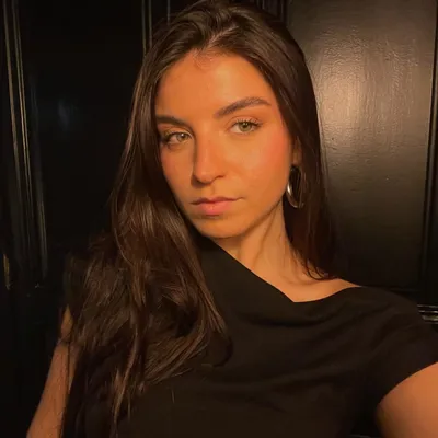 Sonia Alexandra Moraru Carstea