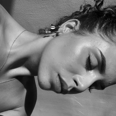 Estela Diaz Gomez