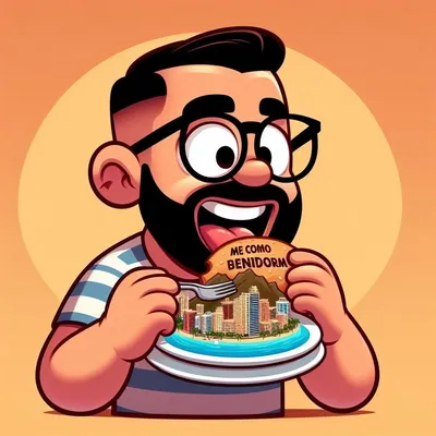 Ruben Gomez
