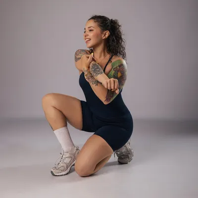 Barbara Elena Valera Ruiz
