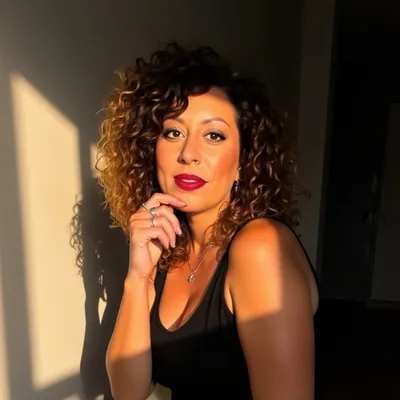 Ana G.