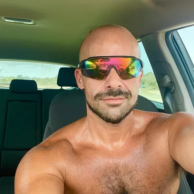 ivan oliva reinoso