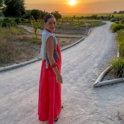 Macarena Molina-Olea Villanueva