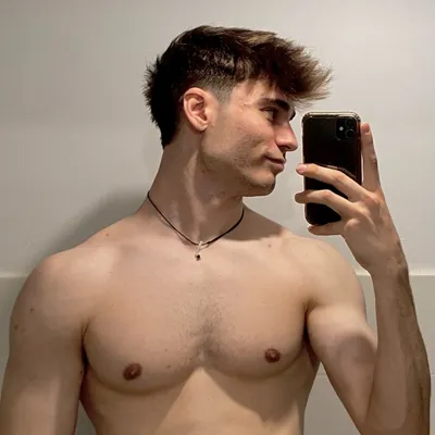 Marc Ramirez Camps