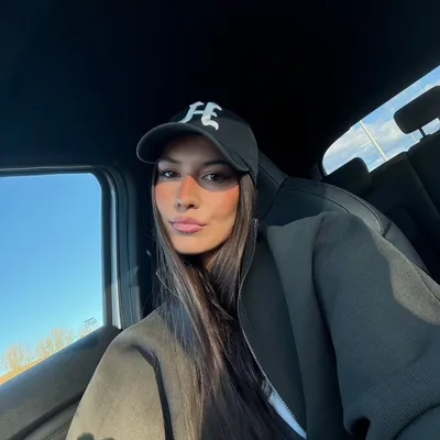 Carla V.