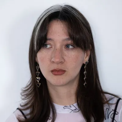 Paula S.