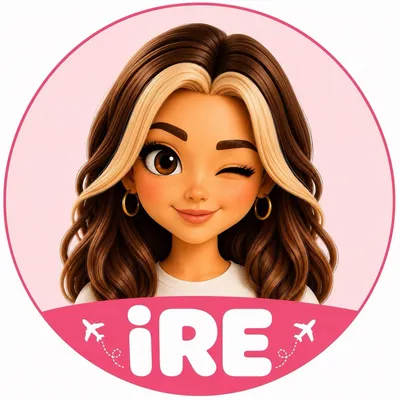 Irene Jimenez Leruite