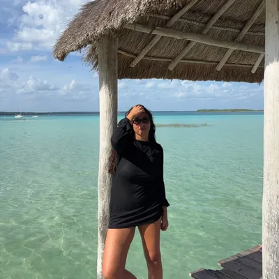 Alejandra Andrea D.
