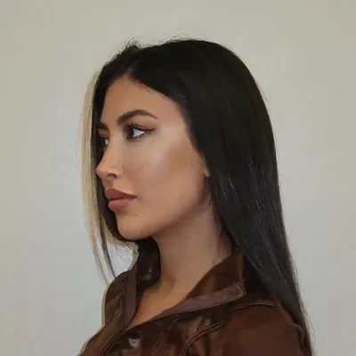 Maria Delicado Liñan