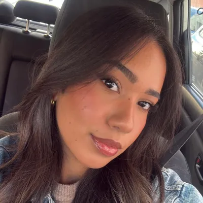 Stephanie Vonilla Hernandez