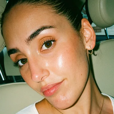 PAULA LUQUE