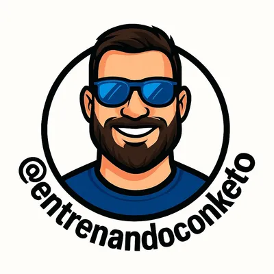 jesus batuecas guerrero
