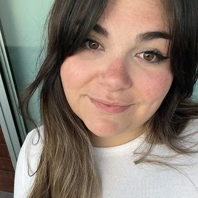 Beatriz Mejía