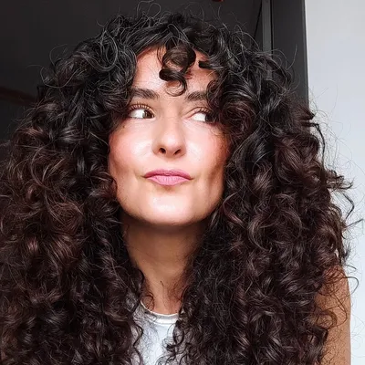 Maria G.