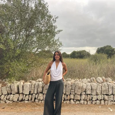 Beth Tannous Vidal de Llobatera