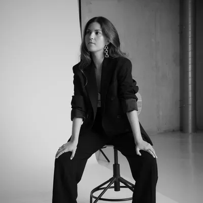 Monica P.