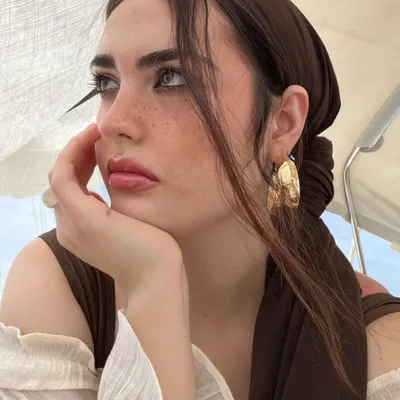 Lara Daniel Alvarez