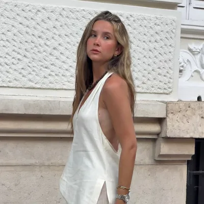 Nieves Amorós Marchante