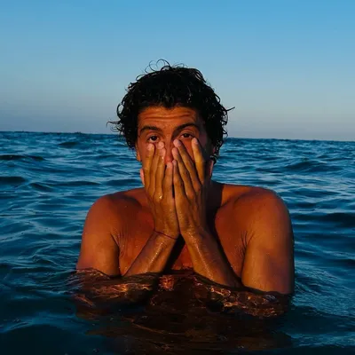 Miguel C.
