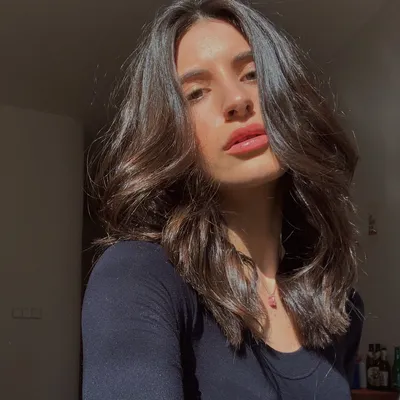 Blanca Roca