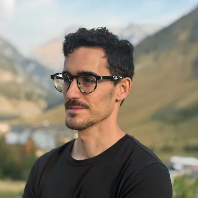 Alberto villarroya