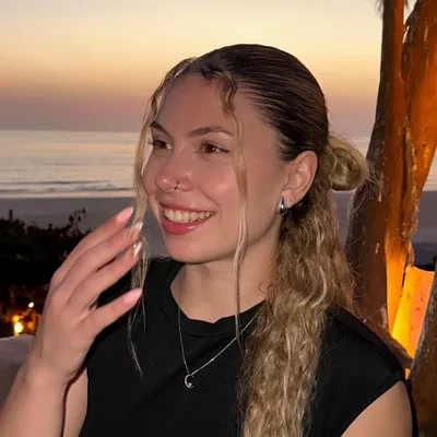 Carmen García González