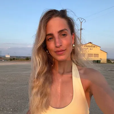 Eva Martin Muniesa