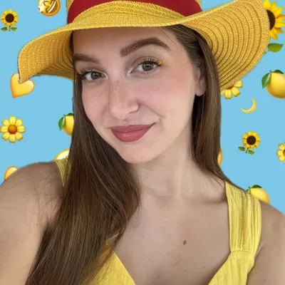 Eva M.