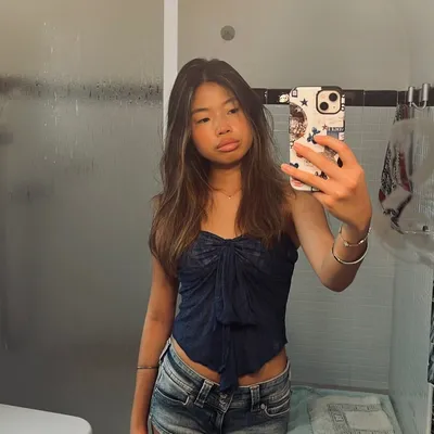 Emma Beltran Allepuz