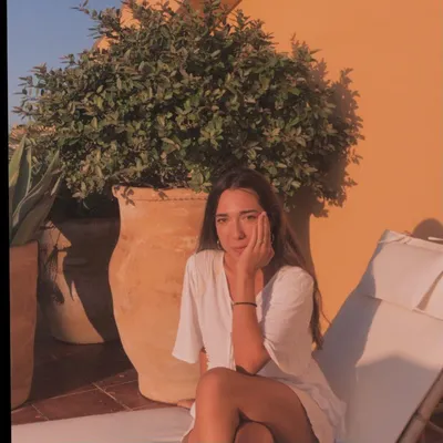 celia canseco saldaña