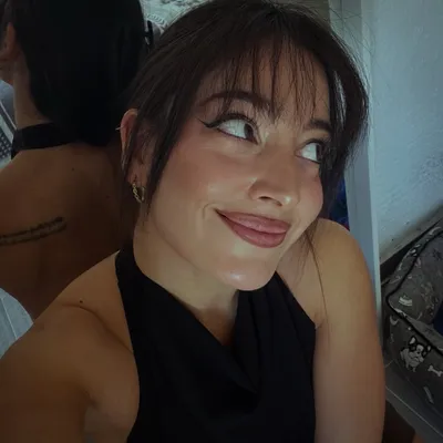 Selene Vergel Cáceres