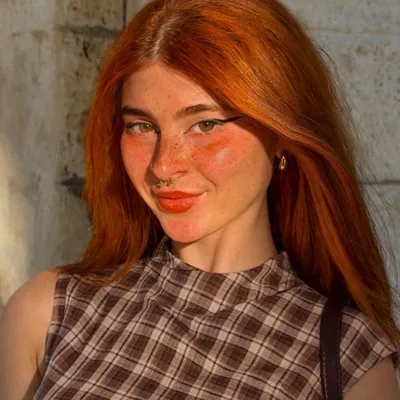 Noelia P.