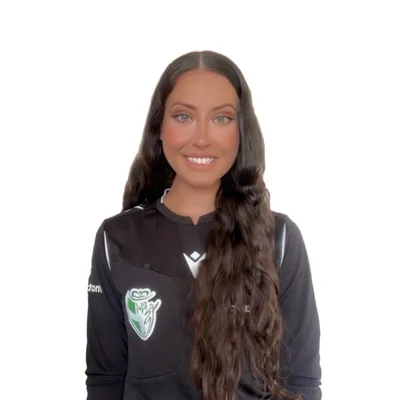 marta viciana fernandez